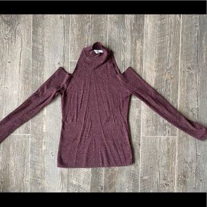 Bailey 44 going out shirt!